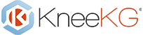 Knee KG